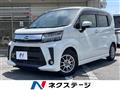 2019 Daihatsu Move