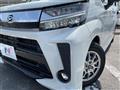 2019 Daihatsu Move