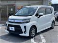 2019 Daihatsu Move