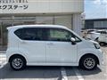 2019 Daihatsu Move