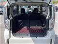2019 Daihatsu Move