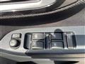 2019 Daihatsu Move