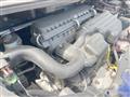 2019 Daihatsu Move