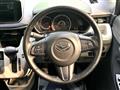 2020 Daihatsu Move
