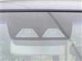 2021 Daihatsu Move