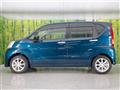 2021 Daihatsu Move