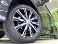 2021 Daihatsu Move