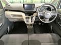 2021 Daihatsu Move