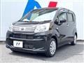 2021 Daihatsu Move