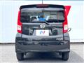 2021 Daihatsu Move