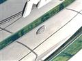 2022 Daihatsu Move
