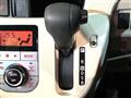 2015 Daihatsu Move