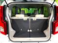 2015 Daihatsu Move