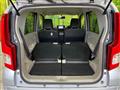 2016 Daihatsu Move