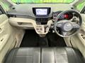 2016 Daihatsu Move
