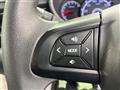 2016 Daihatsu Move