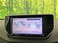 2016 Daihatsu Move