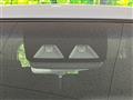 2023 Daihatsu Move