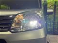 2023 Daihatsu Move