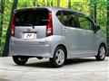 2023 Daihatsu Move