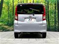 2023 Daihatsu Move