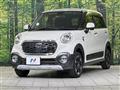 2017 Toyota PIXIS JOY
