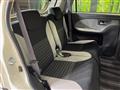 2017 Toyota PIXIS JOY