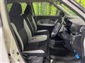 2017 Toyota PIXIS JOY