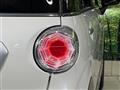 2017 Toyota PIXIS JOY