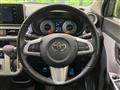 2017 Toyota PIXIS JOY