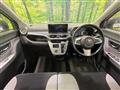 2017 Toyota PIXIS JOY