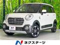 2018 Toyota PIXIS JOY