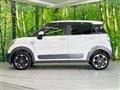 2018 Toyota PIXIS JOY