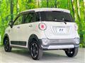 2018 Toyota PIXIS JOY