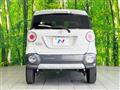 2018 Toyota PIXIS JOY