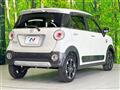 2018 Toyota PIXIS JOY