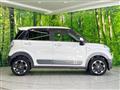 2018 Toyota PIXIS JOY