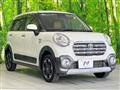 2018 Toyota PIXIS JOY