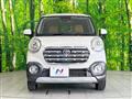 2018 Toyota PIXIS JOY