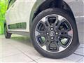 2018 Toyota PIXIS JOY
