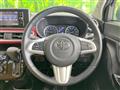 2018 Toyota PIXIS JOY