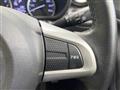 2018 Toyota PIXIS JOY