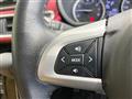 2018 Toyota PIXIS JOY