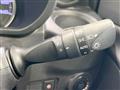 2018 Toyota PIXIS JOY