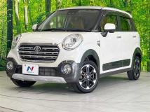 2018 Toyota PIXIS JOY