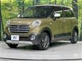 2019 Toyota PIXIS JOY