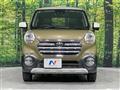 2019 Toyota PIXIS JOY