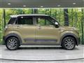 2019 Toyota PIXIS JOY