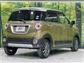 2019 Toyota PIXIS JOY