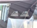 2020 Toyota PIXIS JOY